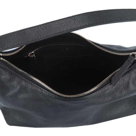 Marc O'Polo Damy Schultertasche S Leder 28 cm