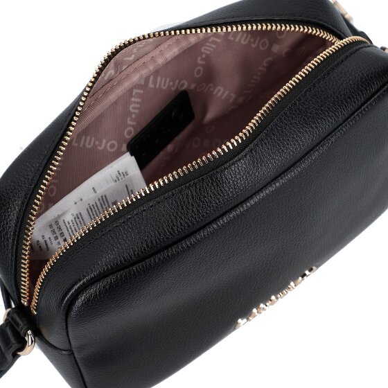 Liu Jo Evrim Umhängetasche S 22.5 cm Liu Jo Evrim Umhängetasche S 22.5 cm