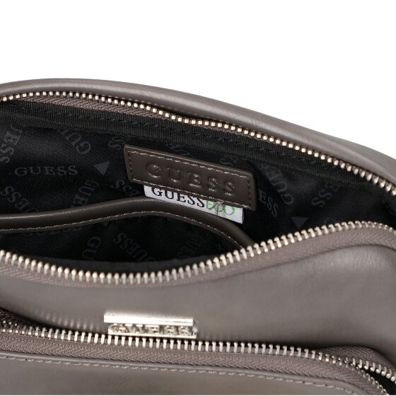Guess Boston Umhängetasche 20 cm Guess Boston Umhängetasche 20 cm