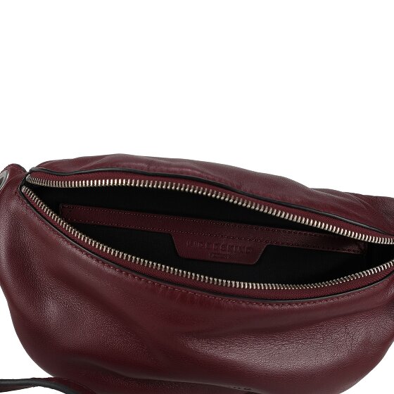Liebeskind Fiona Gürteltasche Leder 27.5 cm