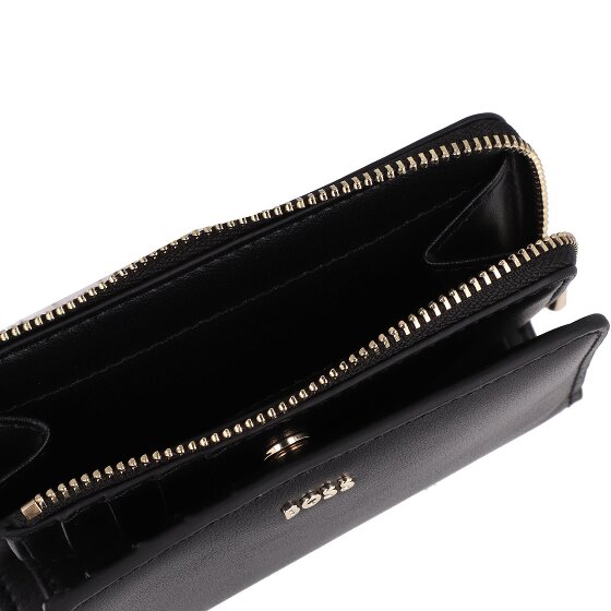Boss Numah Geldbörse Leder 13 cm