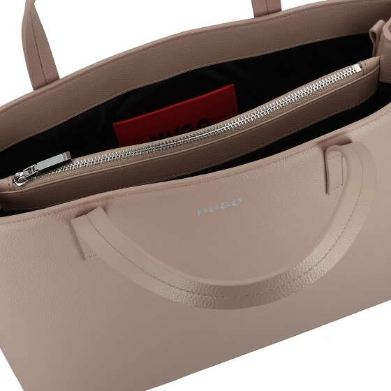 Hugo Bel Shopper Tasche 38 cm