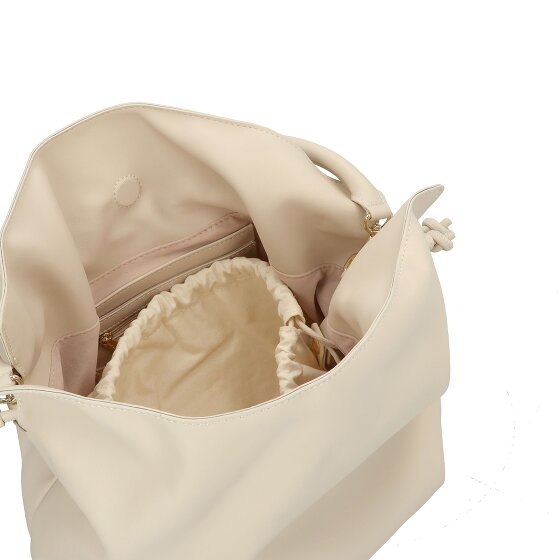 Hey Marly Cool Companion Beuteltasche Leder 24 cm