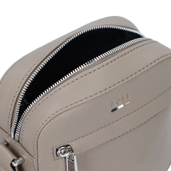 Boss Ray Mini Bag Umhängetasche 16 cm
