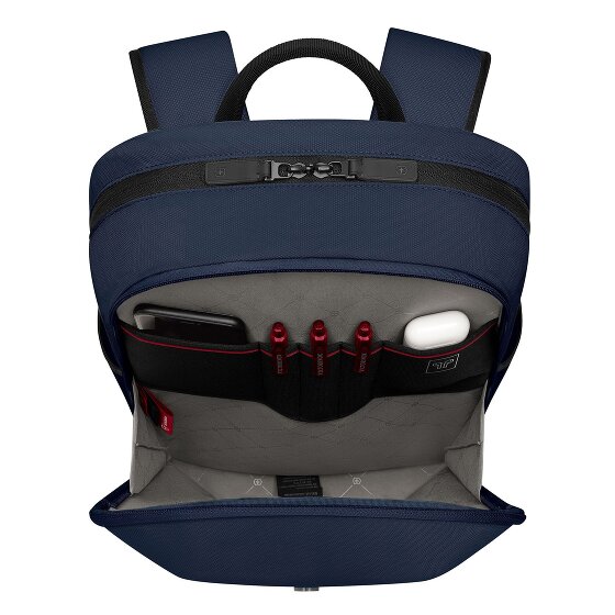 Victorinox Altmont Modern Daypack 44 cm Laptopfach
