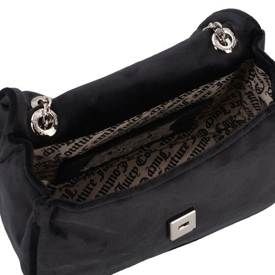 Juicy Couture Kimberly Schultertasche 26 cm