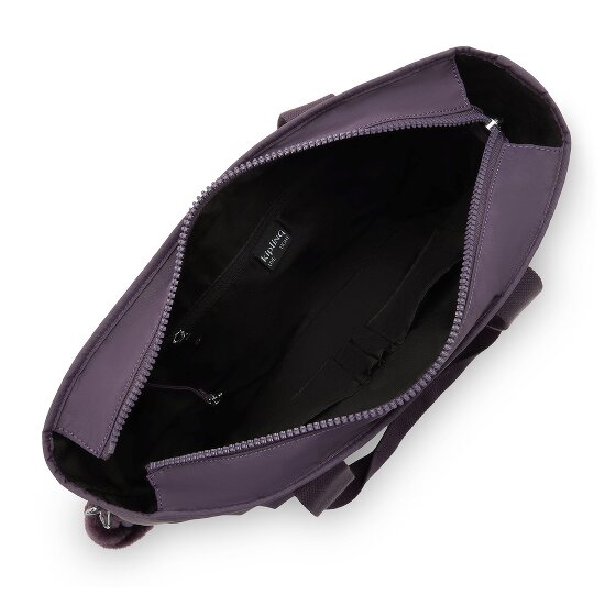 Kipling Anina Shopper Tasche 48 cm