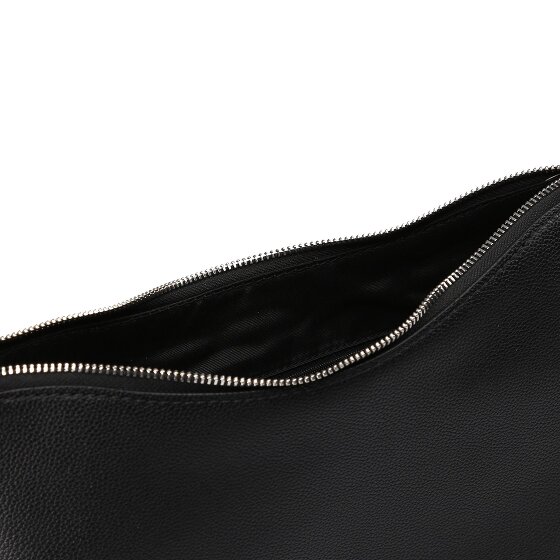Kate Spade New York Loop Schultertasche Leder 32 cm