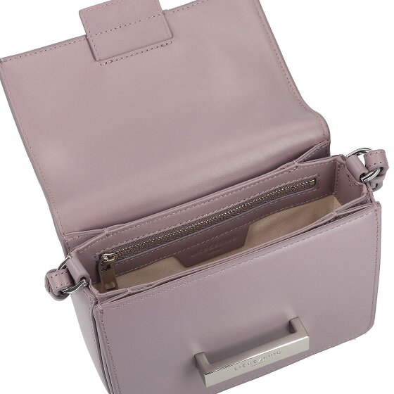 Liebeskind Alex Mini Bag Umhängetasche Leder 18.5 cm