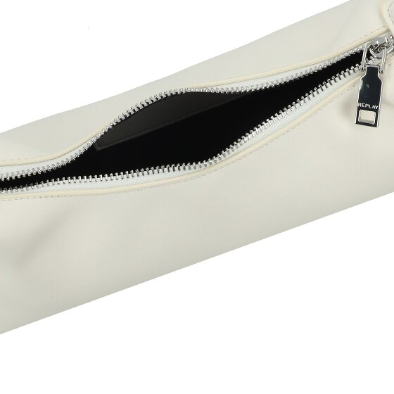 Replay Schultertasche 31 cm