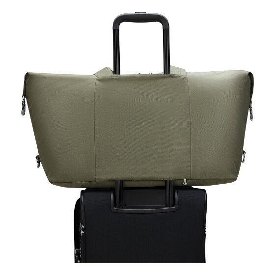 Kipling Basic Bori Weekender Reisetasche 71 cm