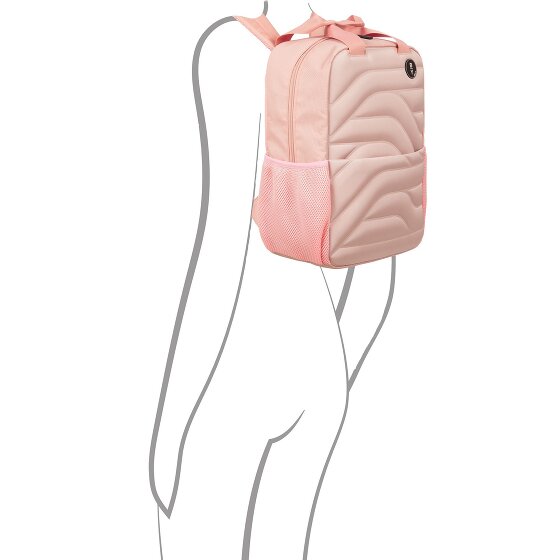 Bric's BY Ulisses Rucksack 37 cm Laptopfach Bric's BY Ulisses Rucksack 37 cm Laptopfach