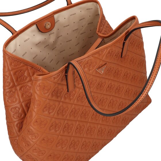 Guess Adelasia Shopper Tasche 41 cm