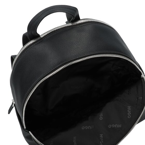Hugo Chris City Rucksack 31 cm