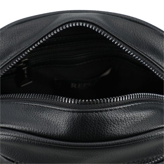 Replay Mini Bag Umhängetasche 18 cm