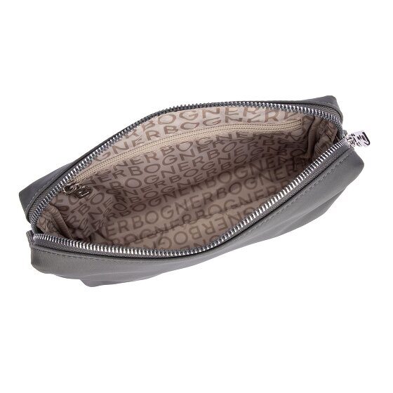 Bogner Verbier Play 1.0 Pukie Umhängetasche 22 cm