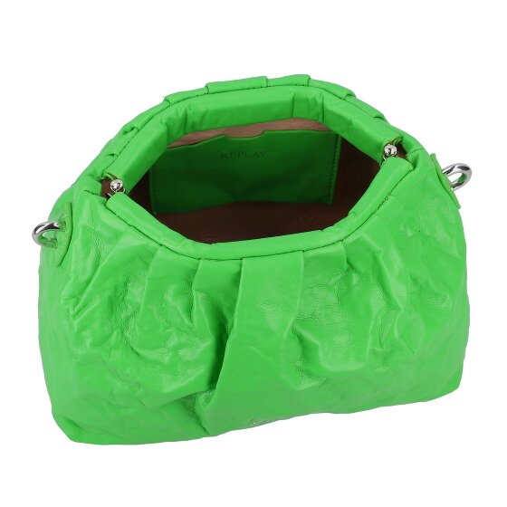 Replay Schultertasche 23 cm Replay Schultertasche 23 cm