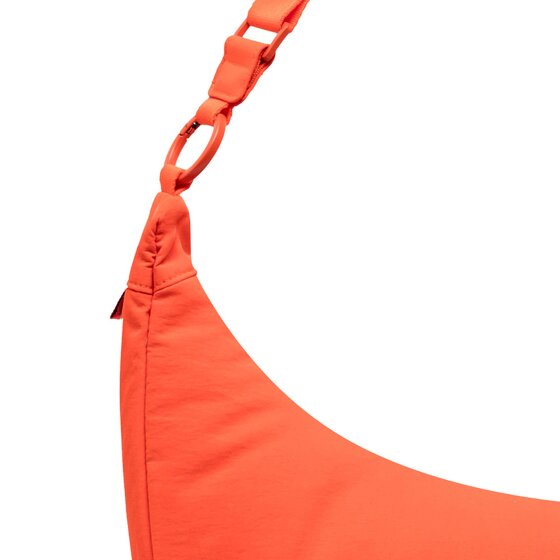 Johnny Urban Lou Schultertasche L 43 cm