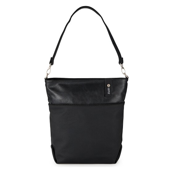 Zwei Jana Schultertasche 33 cm
