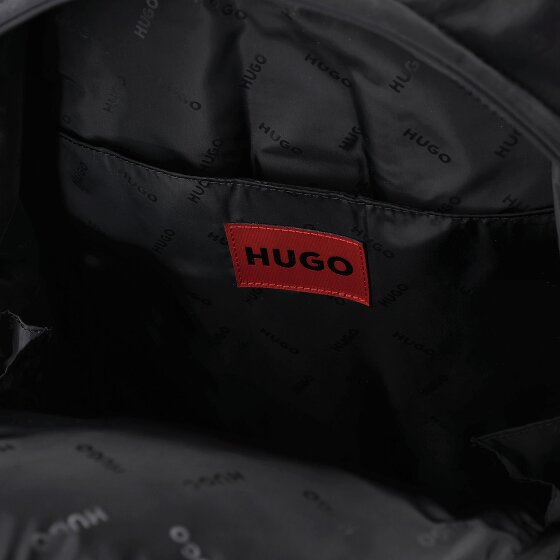 Hugo Taric Daypack 46 cm Laptopfach