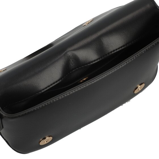 Love Moschino Jewel Schultertasche 23.5 cm Love Moschino Jewel Schultertasche 23.5 cm