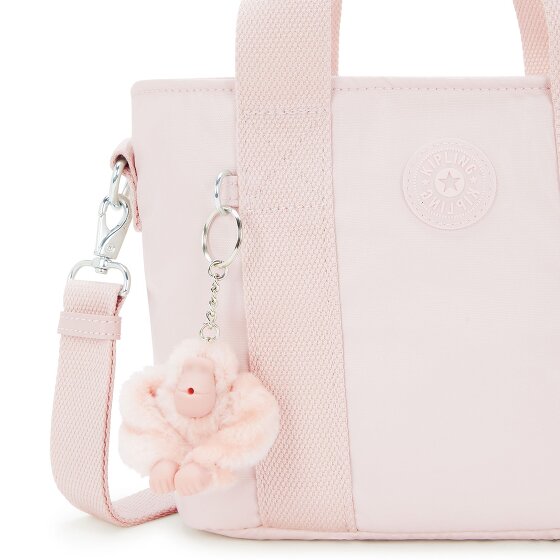 Kipling Basic Plus Minta Shopper Tasche 29 cm