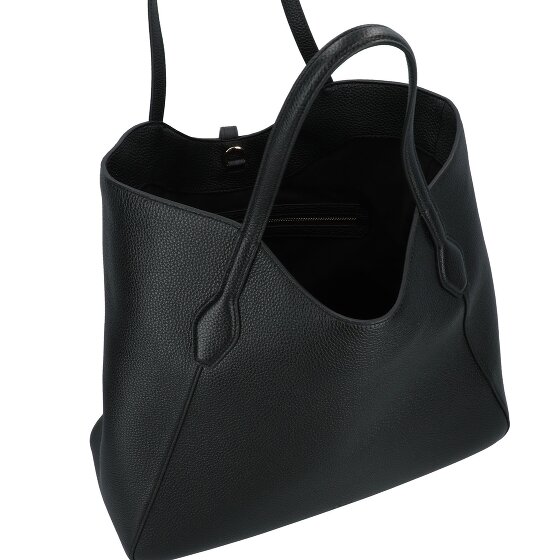 Boss Lidney Shopper Tasche 37 cm