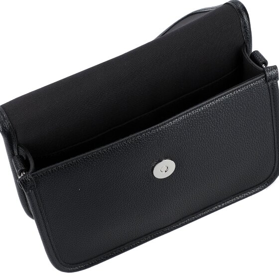 Lacoste LG Lacoste Elegance Schultertasche 21 cm