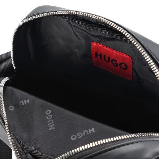 Hugo Ethon2.0 Umhängetasche 17 cm