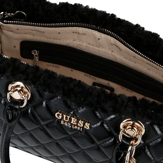 Guess Christi Handtasche 34 cm