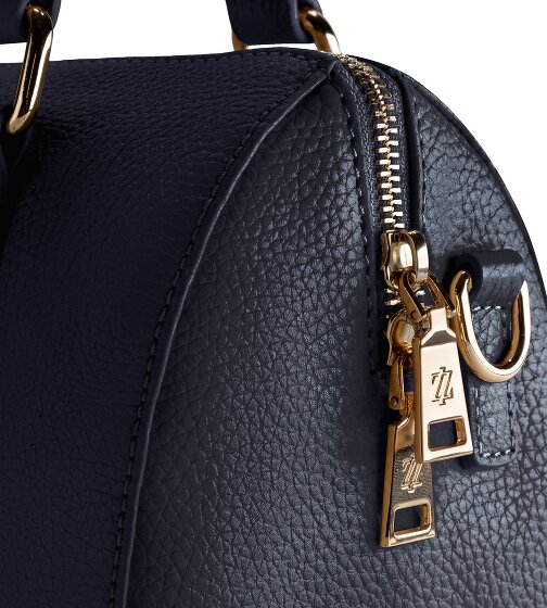 Lazarotti Bologna Leather Handtasche Leder 26 cm