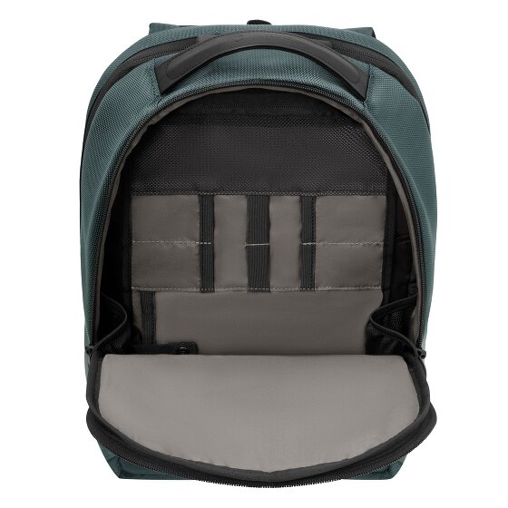 Victorinox Altmont Professional Business-Rucksack 43 cm Laptopfach Victorinox Altmont Professional Business-Rucksack 43 cm Laptopfach