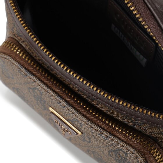 Guess Vezzola Gürteltasche 23 cm