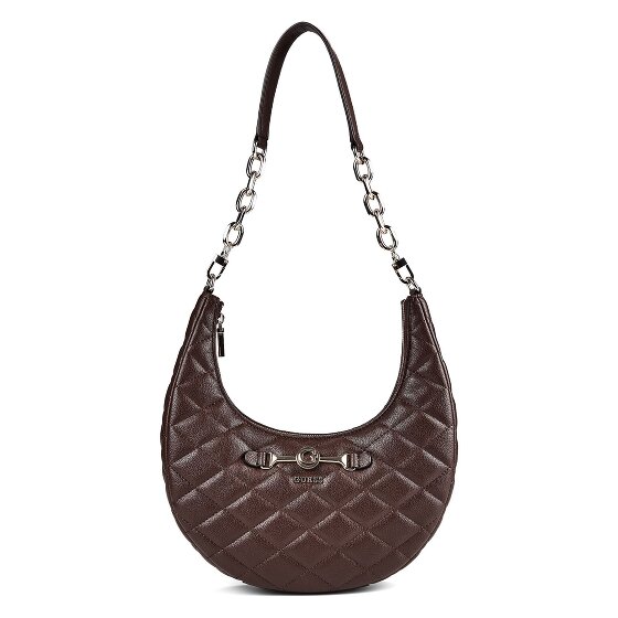 Guess Frances Schultertasche 27 cm