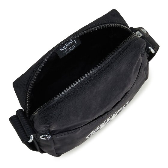 Kipling Classics Chaz Umhängetasche 20 cm