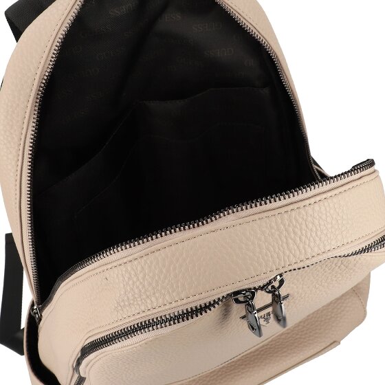 Guess Torino Daypack 44 cm Laptopfach
