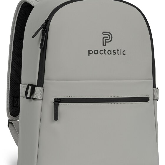 Pactastic Urban Collection Daypack 44 cm Laptopfach