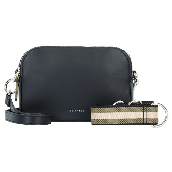 Ted Baker Umhängetasche Leder 22.5 cm
