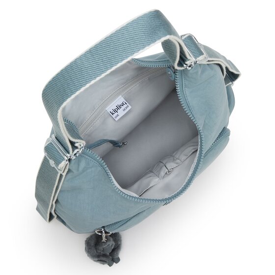 Kipling Basic Yenna Schultertasche 38 cm