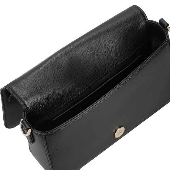 DKNY Bryant Ave Umhängetasche Leder 22 cm DKNY Bryant Ave Umhängetasche Leder 22 cm