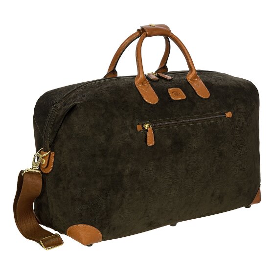 Bric's Life Reisetasche 55 cm