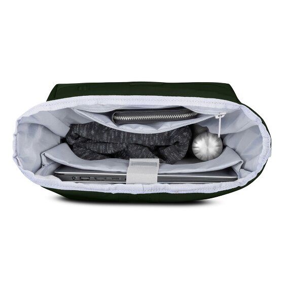 Johnny Urban Eco Series Robin Medium Daypack 41 cm Laptopfach