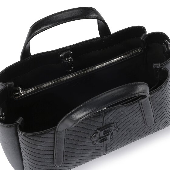 Boss Anett Shopper Tasche 30 cm