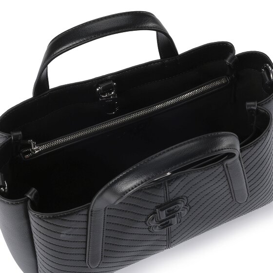 Boss Anett Shopper Tasche 30 cm