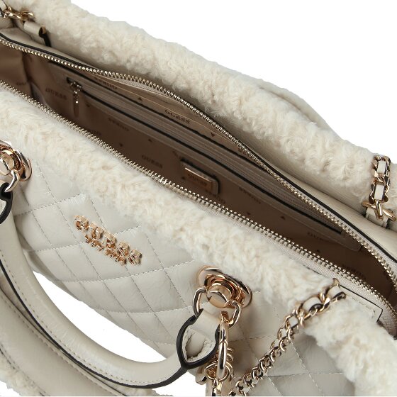 Guess Christi Handtasche 34 cm