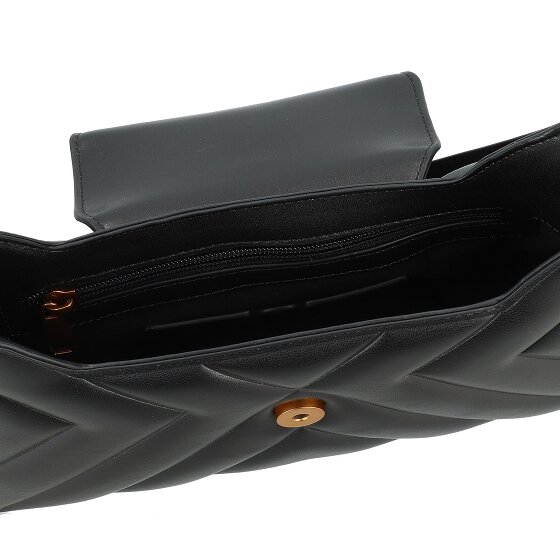 Replay Schultertasche 27 cm