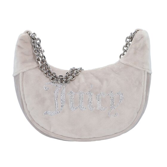 Juicy Couture Kimberly Schultertasche 25 cm