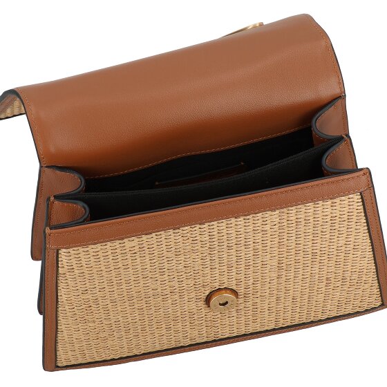 Karl Lagerfeld Signature 2.0 Handtasche 25.5 cm