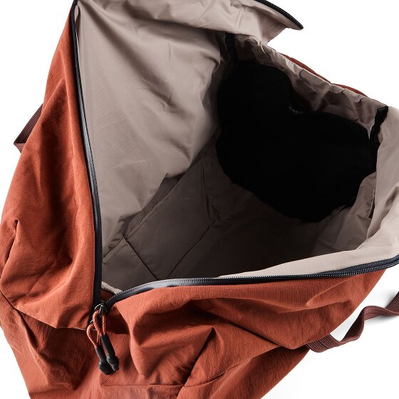 Bellroy Lite 40 L Weekender Reisetasche 40 cm