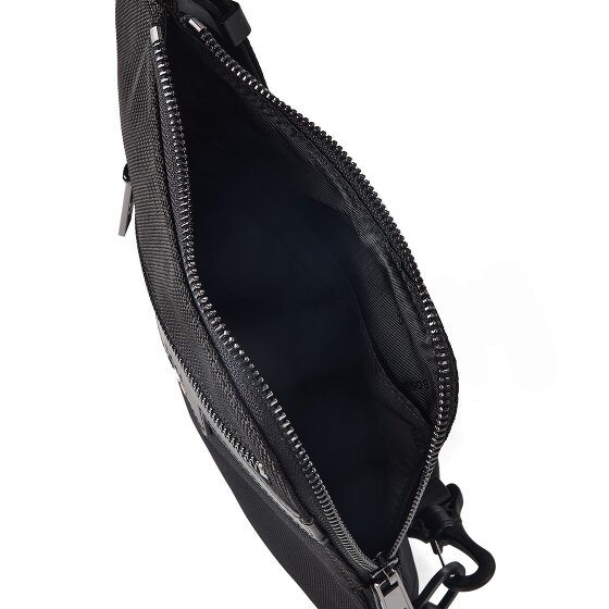 Boss Ray Sling Bag 23 cm